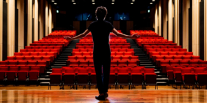 BWW College Guide - Tips From 25 Major Universities About College Program Auditions 