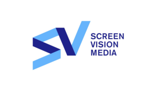 Screenvision Media Announces New Exhibitor Deals From ShowEast Week  Image