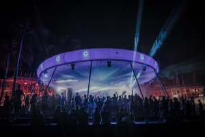 Epizode Festival Announces Independent Showcases & Final Lineup Image