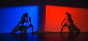 Kyle Marshall Choreography Will Makes its BAM Debut Image