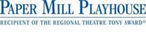 Paper Mill Playhouse Has Announced Inaugural Sponsor for Theater's Arts Education Programs  Image