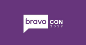 Bravo Announces Details for First-Ever BravoCon Image
