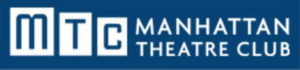 Manhattan Theatre Club Announces Casting for the World Premiere of THE PERPLEXED  Image