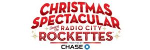 Join His Eminence Timothy Cardinal Dolan for the CHRISTMAS SPECTACULAR STARRING THE RADIO CITY ROCKETTES 