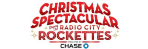 Join His Eminence Timothy Cardinal Dolan for the CHRISTMAS SPECTACULAR STARRING THE RADIO CITY ROCKETTES Image