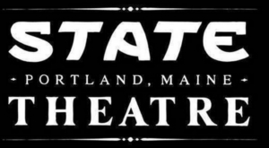 State Theatre In Portland Celebrates 90th Image