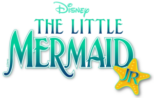 Musical Theatre of Anthem Will Present THE LITTLE MERMAID JR. 