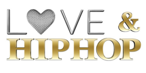 LOVE & HIP HOP Season Ten Premieres on VH1 Dec. 16 