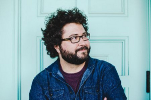 Andrew VanNorstrand Premieres Video on The Bluegrass Situation Image