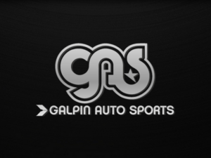 GALPIN AUTO SPORTS Puts Automotive History in the Driver's Seat 