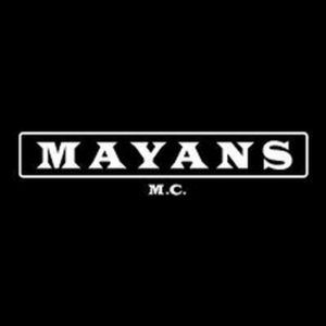 FX Places Order for Season Three of MAYANS M.C. Image