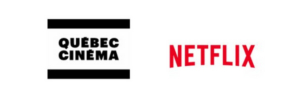 La Forge Québec Cinéma Calls for Nominations Image