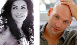 Julianna Margulies, Corey Stoll Joins Season Five of BILLIONS  Image