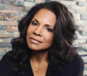 Audra McDonald Will Join Seth Rudetsky for Broadway @ NOCCA series Image