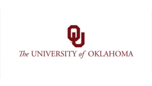 BWW College Guide - Everything You Need to Know About University of Oklahoma in 2019/2020 