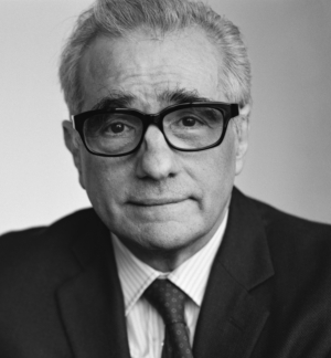 AFI Fest 2019 Announces a Tribute to Martin Scorsese 