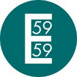 59E59 Theaters Has Announced Winter 2020 Season Image