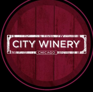City Winery Chicago Releases Upcoming Schedule 