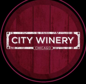 City Winery Chicago Releases Upcoming Schedule Image