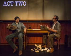 Center Theatre Group Announces Productions for Block Party 2020 Image