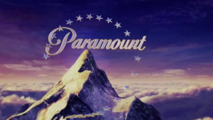 Peter Ramsey Will Direct LOVE IN VAIN at Paramount 