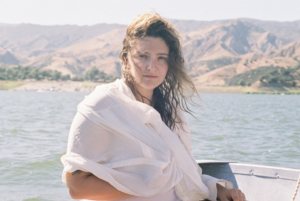 Lou Roy Explores Acceptance on 'Ari Knew Before Me' Image