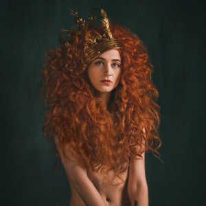 JANET DEVLIN Second Single 'Saint Of The Sinners' Out Now Image
