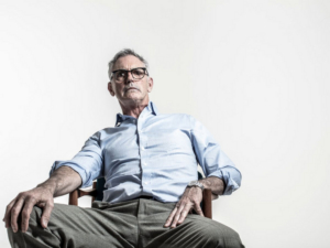 Griffin Theatre Company Will Present FAMILY VALUES By David Williamson Image