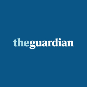 Michael Billington Will Step Down as Guardian Chief Critic 