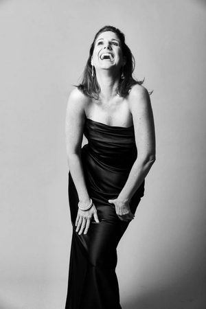 Stephanie J. Block Will Make Her Café Carlyle Debut in February Image