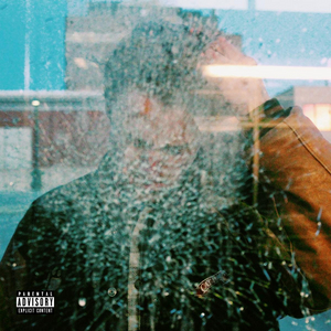 99 Neighbors Share Single '19' Image