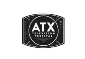 2020 ATX Television Festival Announces First Wave Of Programming  Image