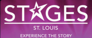 STAGES St. Louis Announces 2020 Season Lineup Image