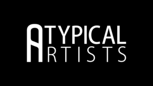 Podcast Studio Atypical Artists to Produce a Serial-Meets-Broadway-Style Scripted Series Image