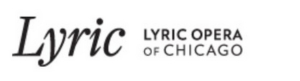 Lyric Opera of Chicago Will Undergo a Transformation Image