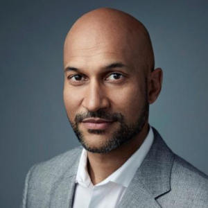 CBS Orders GAME ON!, Hosted by Keegan-Michael Key, From James Corden 