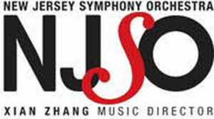 New Jersey Symphony Orchestra Members To perform Handel's MESSIAH With Montclair State University Singers 