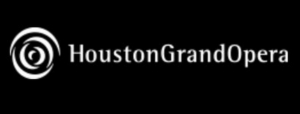 Houston Grand Opera to Present Studio Recitals at Rienzi Image