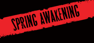 Spencer Liff Will Direct China Debut Of SPRING AWAKENING Image