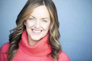 Alice Ripley Will Join Broadway Method Academy Gala, A Night of a Thousand Stars Image