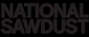 National Sawdust Has Released December Schedule Image