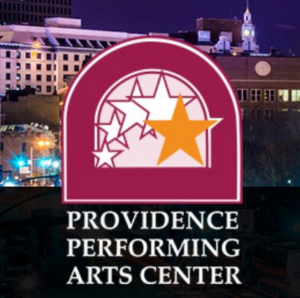 Guest Narrator Has Been Announced For A VISIT FROM ST. NICHOLAS at The Providence Performing Arts Center 