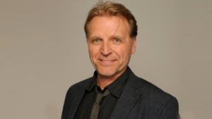 Succession's David Rasche to Make Feinstein's/54 Below Debut Image