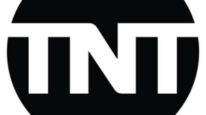 Ava DuVernay and Kat Candler Will Develop a New Series for TNT 