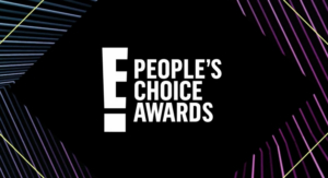 Performers and Presenters Announced for the PEOPLE'S CHOICE AWARDS 