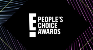 Performers and Presenters Announced for the PEOPLE'S CHOICE AWARDS Image