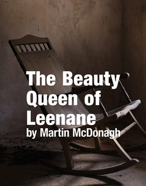 Review: THE BEAUTY QUEEN OF LEENANE, Tower Theatre Image