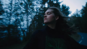 SKAAR Releases Music Video for New Single 'Five Times' Image
