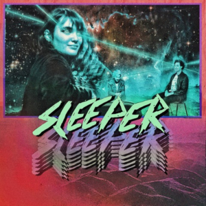 Calva Louise's 'Sleeper' Video Out Now Image