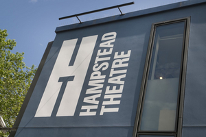 Hampstead Theatre: What You Need To Know 